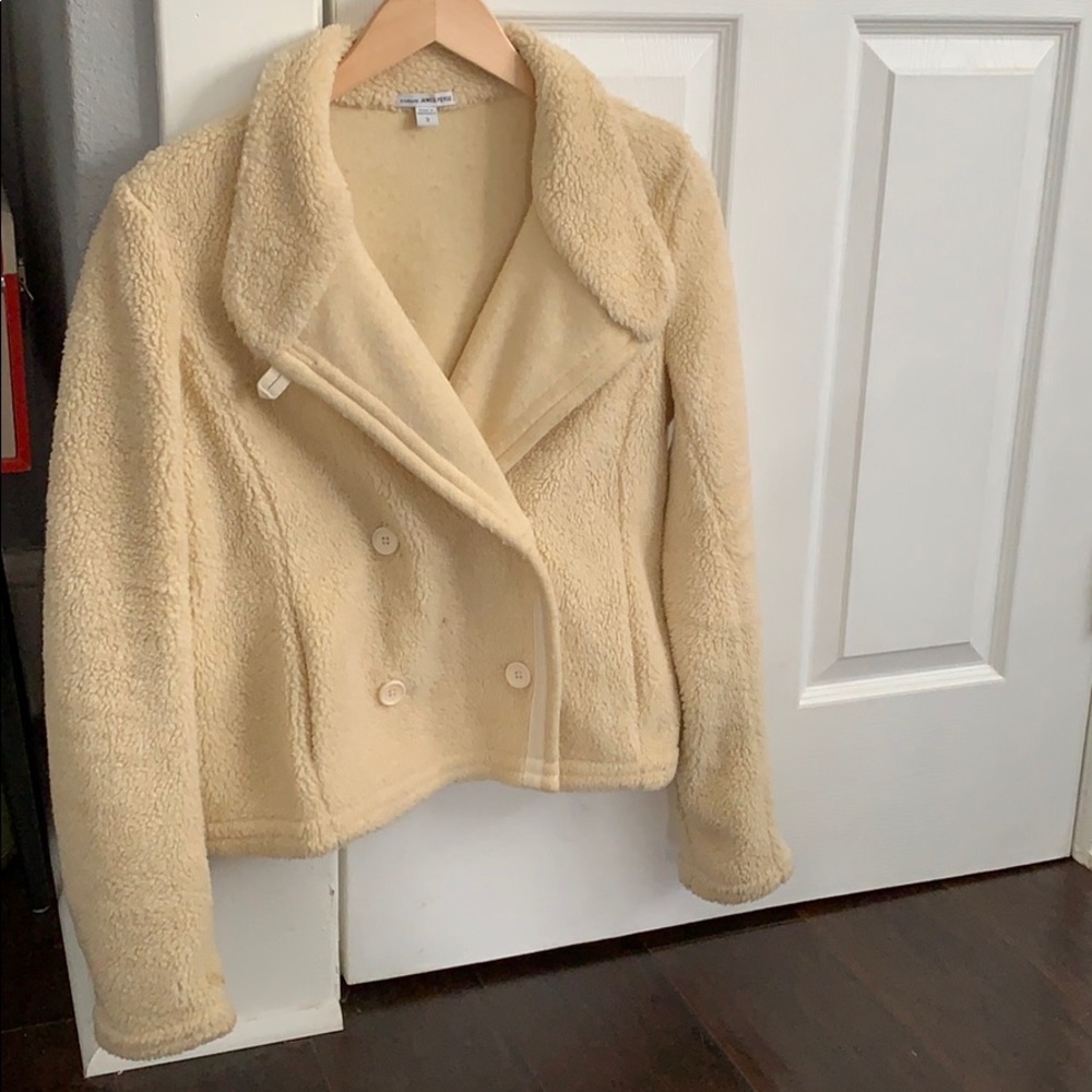 James Perse Fall/Winter Jacket - image 1